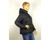 Купить Женская куртка BELLEB K-368-1 в магазине 2Krossovka
