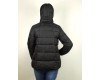 Купить Женская куртка BELLEB K-368-1 в магазине 2Krossovka