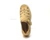 Купить Туфли летние Ailaifa B01731-7 в магазине 2Krossovka