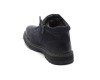 Купить Зимние ботинки Saiwit B196061-2 в магазине 2Krossovka