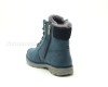 Купить Зимние ботинки Vajra арт. 1001-3 в магазине 2Krossovka