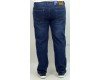 Купить Мужские джинсы Baili Rs099 в магазине 2Krossovka