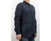 Купить Рубашка Hugo Bitti X0814 в магазине 2Krossovka