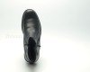 Купить Зимние ботинки Saiwit арт. B101-2 в магазине 2Krossovka