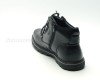 Купить Зимние ботинки Nasite арт. M52-1C в магазине 2Krossovka