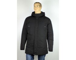 Мужская куртка FELIX-FARZ 8075-1