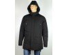 Купить Мужская куртка FELIX-FARZ 8075-1 в магазине 2Krossovka