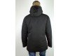 Купить Мужская куртка FELIX-FARZ 8075-1 в магазине 2Krossovka