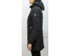 Купить Женская куртка BELLEB KM-43-1 в магазине 2Krossovka