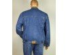 Купить Куртка джинсовая RECSTAR 6513-01 в магазине 2Krossovka