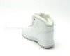 Купить Зимние ботинки Sigma арт. L20418E2-6 в магазине 2Krossovka