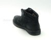Купить Зимние ботинки Liwolfwa арт. YS012-1 в магазине 2Krossovka