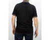 Купить Мужская футболка-поло RedRace 5020-1 в магазине 2Krossovka