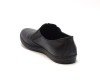 Купить Туфли Cayman K078-1 в магазине 2Krossovka