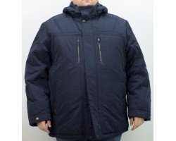 Мужская куртка Bosman A2278DD-93