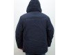 Купить Мужская куртка Bosman A2278DD-93 в магазине 2Krossovka