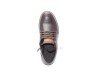 Купить Ботинки Комфортея арт. 3401-3 в магазине 2Krossovka