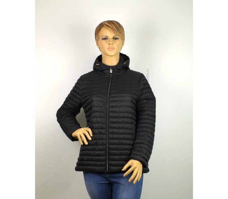 Купить Женская куртка BELLEB K-409 в магазине 2Krossovka