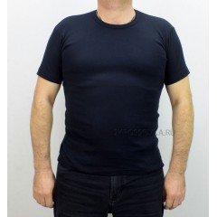 Мужская футболка GLACIER 01-2
