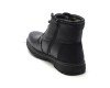 Купить Зимние ботинки Saiwit B196053-1 в магазине 2Krossovka