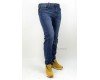 Купить Мужские джинсы MaxQ 20-611 в магазине 2Krossovka