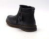 Купить Зимние ботинки TRIOshoes F6751-1 в магазине 2Krossovka