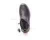 Купить Зимние ботинки TRIOshoes F6751-1 в магазине 2Krossovka