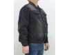 Купить Джинсовая куртка Kitongoid Homme T-0148 в магазине 2Krossovka