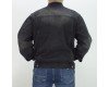 Купить Джинсовая куртка Kitongoid Homme T-0148 в магазине 2Krossovka