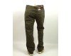 Купить Мужские джинсы BOTON 718-2 в магазине 2Krossovka