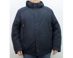 Мужская куртка Bosman A2266D-95