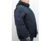 Купить Мужская куртка Bosman A2266D-95 в магазине 2Krossovka