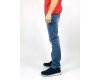 Купить Мужские джинсы D&DNG арт. D919-1 в магазине 2Krossovka