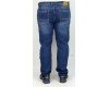 Купить Мужские джинсы VEDAS JEANS 9121-11 в магазине 2Krossovka