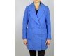 Купить Женское пальто Lider t-362 в магазине 2Krossovka