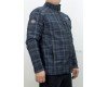 Купить Мужская куртка Binastia ZS627M в магазине 2Krossovka