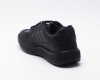 Купить Кроссовки Adak shoes Артикул QC-06-7 в магазине 2Krossovka
