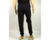 Купить Спортивные штаны Fu Yu KAI MM67-1 в магазине 2Krossovka