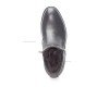 Купить Зимние ботинки Falcon арт.164-220 в магазине 2Krossovka