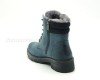 Купить Зимние ботинки Vajra арт. D1501-3 в магазине 2Krossovka