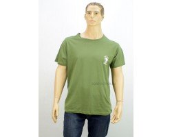 Мужская футболка TALAL-TEX TA-4