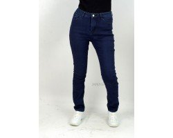 Женские джинсы VIGAZZ D1416