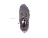 Купить Зимние ботинки Cayman арт. 125-3-2 в магазине 2Krossovka
