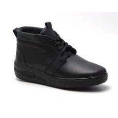 Ботинки Adak shoes 21-111
