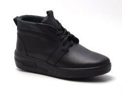 Ботинки Adak shoes 21-111