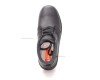 Купить Ботинки Adak shoes 21-111 в магазине 2Krossovka