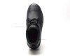 Купить Ботинки Adak shoes 21-111 в магазине 2Krossovka