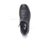 Купить Ботинки Ailaifa 59585-3 в магазине 2Krossovka