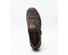 Купить Туфли летние Ailaifa A91132-01F в магазине 2Krossovka