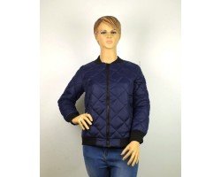 Женская куртка XIZIQI 9057